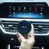 OttoAibox i3 pour BMW iDrive 4/64 GB Wireless Carplay Voir les images du produit 4