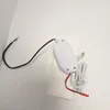 Apriporta per garage intelligente Wi-Fi Meross MSG100 Anteprima dell’immagine prodotto 12