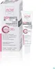 A box and a tube of ACM DEPIWHITE ADVANCED Depigmenting cream are shown against a white background. Anteprima dell’immagine prodotto