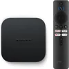 Xiaomi TV Box S - 2. generácia - AV prehrávač - 2 GB RAM - Náhľad obrázku produktu 16
