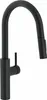 Franke 115.0575.968 rubinetto Nero Anteprima dell’immagine prodotto 1
