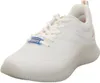 Skechers Bobs Geo How Marvelous Off White Größe EU 39 Produktbild-Vorschau 23