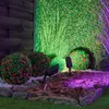 LUMILED zewnętrzna lampa ścieżka 230V GU10 zewnętrzna lampa Podgląd zdjęcia produktu 11