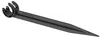 MDS-Rohrhalter 1/2"        E10 Produktbild-Vorschau 2