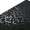 HERMA Ordner A4 Karton Color Schwarz Produktbild-Vorschau 5