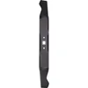 Messer 53cm für Bolens BL 5053 SP Gartenland GLS 53 A Golf Produktbild-Vorschau 2
