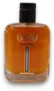 Str8, Original, Calming, After-Shave Lotion, 100 ml Anteprima dell’immagine prodotto 2
