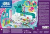 Atelier de fabrication de stylos Clementoni Idea Voir les images du produit 20