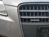 AUDI Q7 - BARRES CHROMÉES pour GRILLE CHROME Tuning Voir les images du produit 5