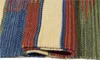 Farah1970 Gallery Carpet - 200x60 CM Kilim Autentyczny, Podgląd zdjęcia produktu 3