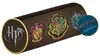 Harry Potter Hogwarts Federmappe Produktbild-Vorschau 1