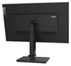 Lenovo ThinkVision T27q-20 Monitor PC 68,6 cm (27") 2560 x Anteprima dell’immagine prodotto 5