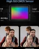Digitální fotoaparát ORDRO G700 4K, WiFi, digitální Náhled obrázku produktu 5
