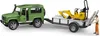 Land Rover Defender Productafbeelding-voorbeeld 19