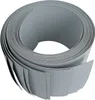 Sichtschutz Zaunblende Hart PVC Sichtschutzstreifen 10er Produktbild-Vorschau 2