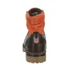 Gant 23641201/G418 dkbrown/orange Sneaker high  HW 21/22, Produktbild-Vorschau 3