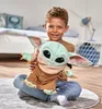 Simba Plush Toy PC20-0164 in Multicolored color size Talla Anteprima dell’immagine prodotto 7