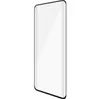 PanzerGlass HUAWEI P50 Pro Case Friendly, Antibakteriell, Produktbild-Vorschau 2