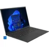 LG 17ZB90R-G.AP78G gram 17ZB90R-G.AP78G Intel Core i7-1360P Produktbild-Vorschau 14