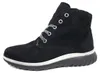 Semler Buty Lena, L55055042001 Podgląd zdjęcia produktu 29