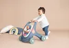 Little Smoby 3 w 1 chodzik z lalką, chodzik, wózek dla Podgląd zdjęcia produktu 13