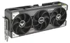 ASUS GeForce RTX 5080 TUF GAMING OC, Grafikkarte, (DLSS 4, Produktbild-Vorschau 6