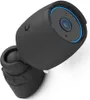 UnFi Bullet Camera Angled Base, 22° (schwarz) Produktbild-Vorschau 6