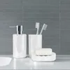 Spirella Seifenspender "Tube" | mit Pumpe | Produktbild-Vorschau 2