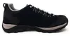 Brütting Outdoorschuhe EUR 43 Podgląd zdjęcia produktu 8