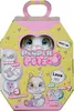 PAMPER PETZ krolik z pieluszkowego gangu 595-3052 Podgląd zdjęcia produktu 23