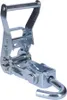 TP 4er Set Spanngurt Autotransport, 3000 daN, 3000 3 Tonnen Produktbild-Vorschau 4