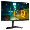Philips Momentum 24M1N3200VA/00 LED display 60,5 cm (23.8") Produktbild-Vorschau 16
