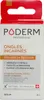PODERM - EINGEWACHSENE GEKRÜMMTE NÄGEL | Rein pflanzliche Produktbild-Vorschau 1