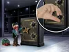 70908 Startovací balíček Safecracker Náhled obrázku produktu 8