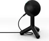 Logitech G 988-000551 microphone Black Table microphone Produktbild-Vorschau 7