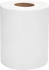 WypAll 6222, Weiß, Papier, 16400 mm, Plastikbeutel, 6 Produktbild-Vorschau 1