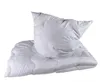 Premium Steppbettdecken Set mit Kopfkissen Steppbettdecke Produktbild-Vorschau 4