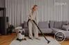 Zeegma Zonder Wash 1400W Teppich- & Polsterwaschsauger mit Produktbild-Vorschau 14