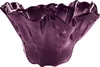 Fink Teelichthalter Jona rosa Glas Höhe 13 cm Produktbild-Vorschau 8
