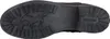 Schnürstiefelette Warmfutter bis 35mm Absatz (casual) Produktbild-Vorschau 11