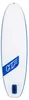Set di tavole da SUP Oceana 305 x 84 x 12 cm Anteprima dell’immagine prodotto 14