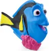 Disney - Findet Dorie Produktbild-Vorschau 2