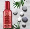 Tesori d'Oriente Fiore Del Dragon Eau de Toilette 100 ml x1 Produktbild-Vorschau 4
