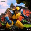 Marvel Art Scale Statue 1/10 X-Men97 Wolverine 15 cm Anteprima dell’immagine prodotto 11