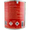 FERTAN 24330 Tapox Set 2-K „groß“ 890 ml Produktbild-Vorschau 4