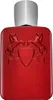 Parfums de Marly Kalan EDP 125 ml UNISEX Voir les images du produit 1