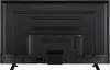 Toshiba TV LED 4K 55 pollici 55UV2363DA UV23 Anteprima dell’immagine prodotto 4
