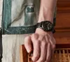 Seiko 5 Sports SRPG41K1 Orologio automatico da uomo 39mm Anteprima dell’immagine prodotto 5