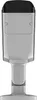 Lupus Electronics LE221, IP-Sicherheitskamera, Draußen, Produktbild-Vorschau 4