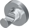 Ideal Standard handdoekhaak IOM A9115AA, chroom Productafbeelding-voorbeeld 4